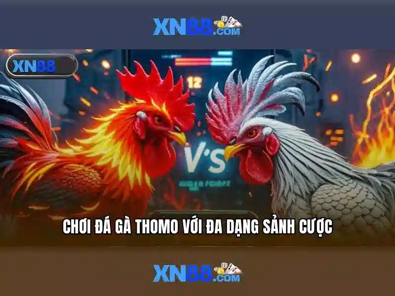 Đặc điểm nổi bật
