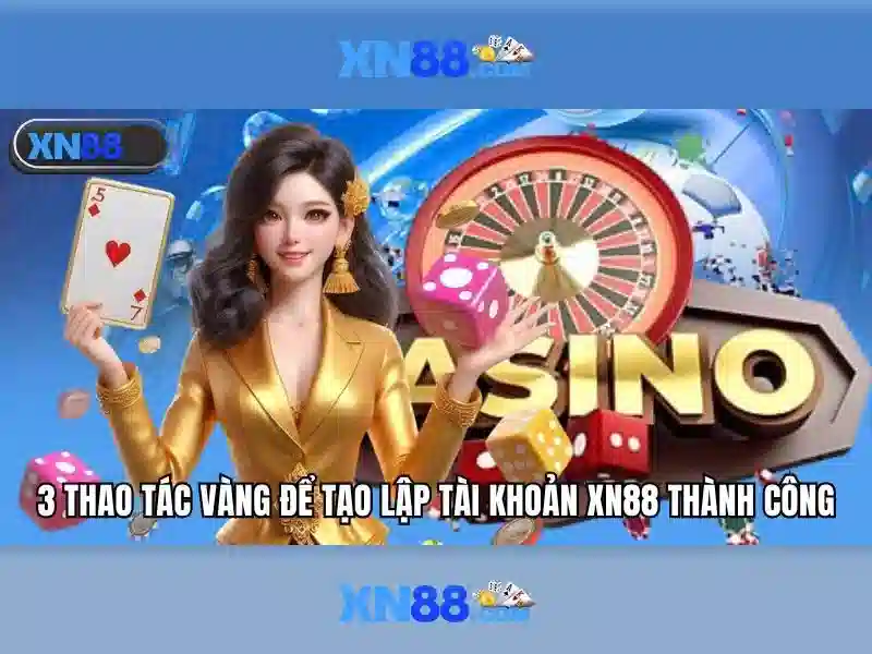 baccarat xn88