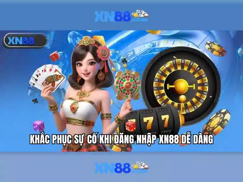 Doi ngu nhan vien cham soc khach hang XN88 dang lam viec