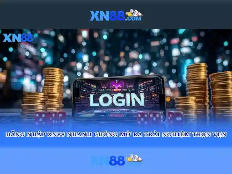 Giới thiệu về xn88