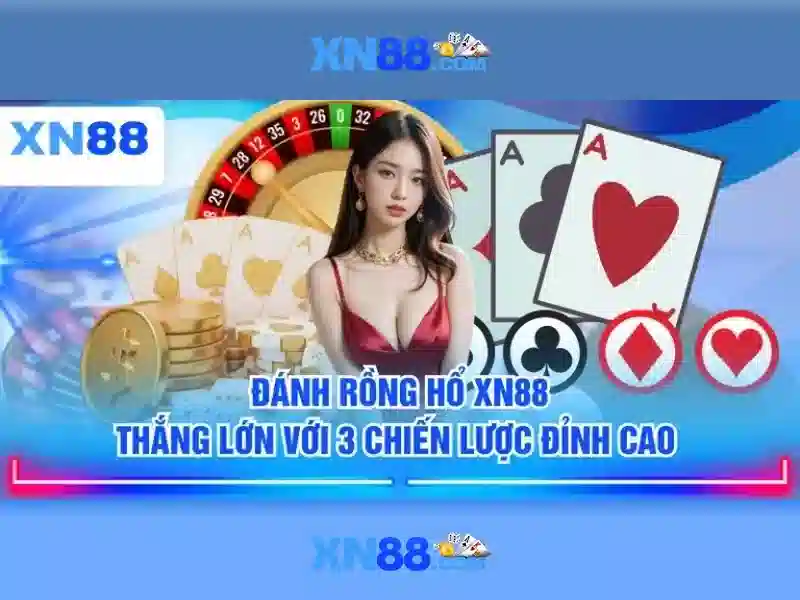 baccarat xn88