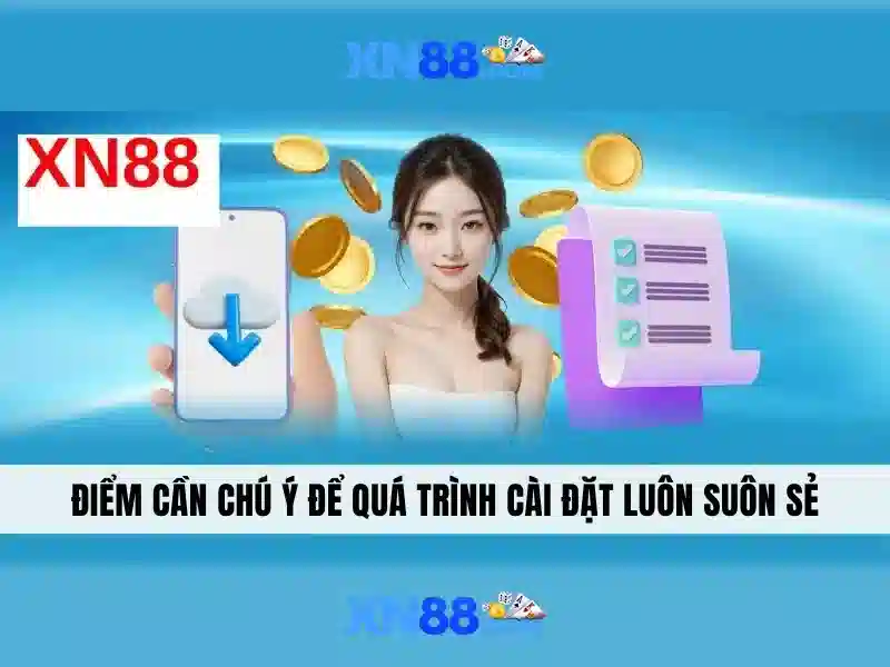 Lộ trình và phát triển