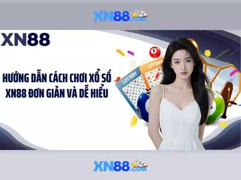 Giới thiệu về xn88