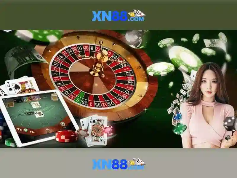 Giới thiệu về xn88