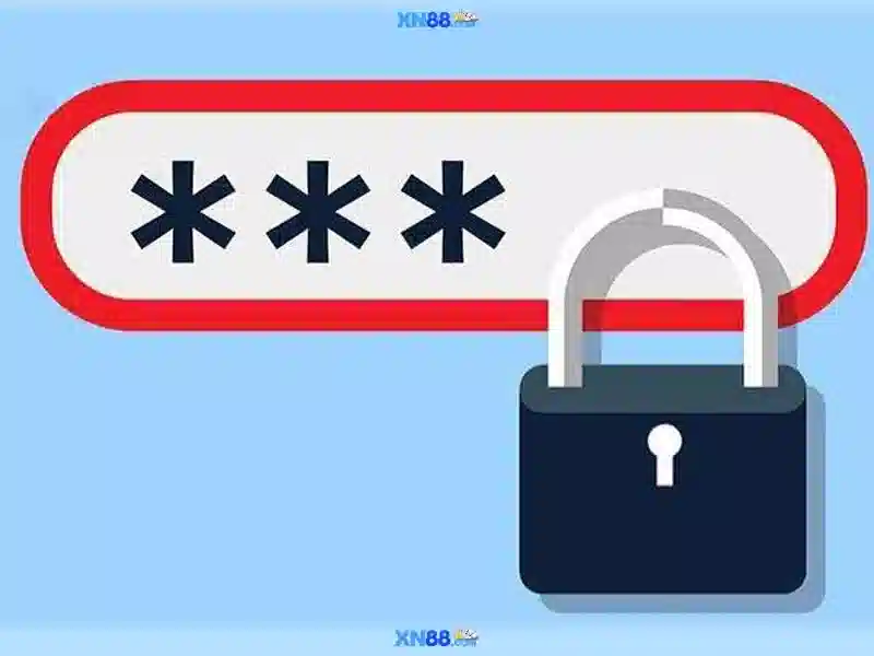 Hướng dẫn tham gia và an toàn khi cá cược