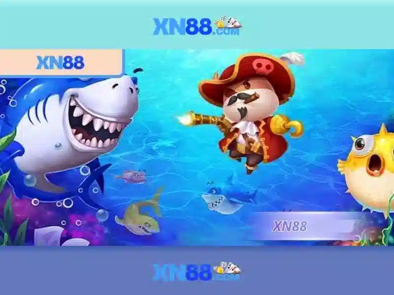Giới thiệu về xn88