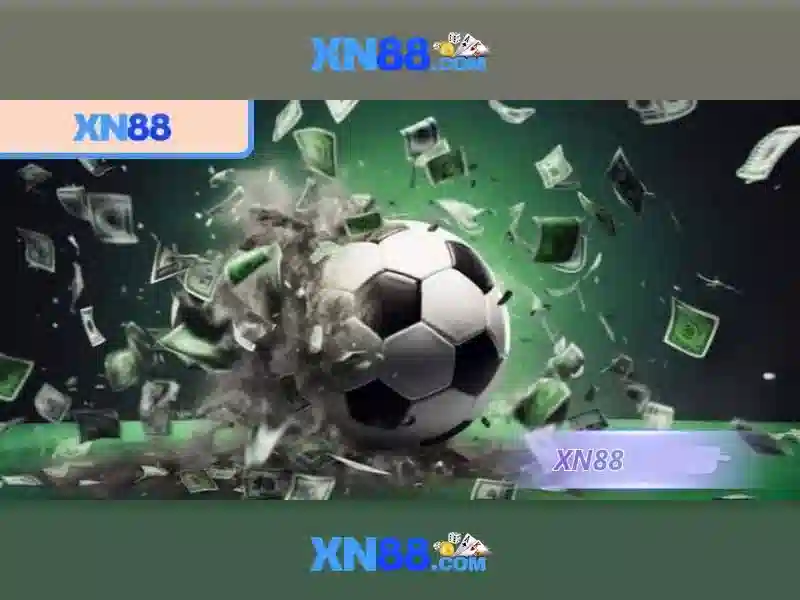 baccarat xn88