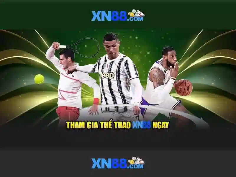 Giới thiệu về xn88