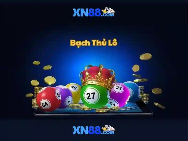 baccarat xn88
