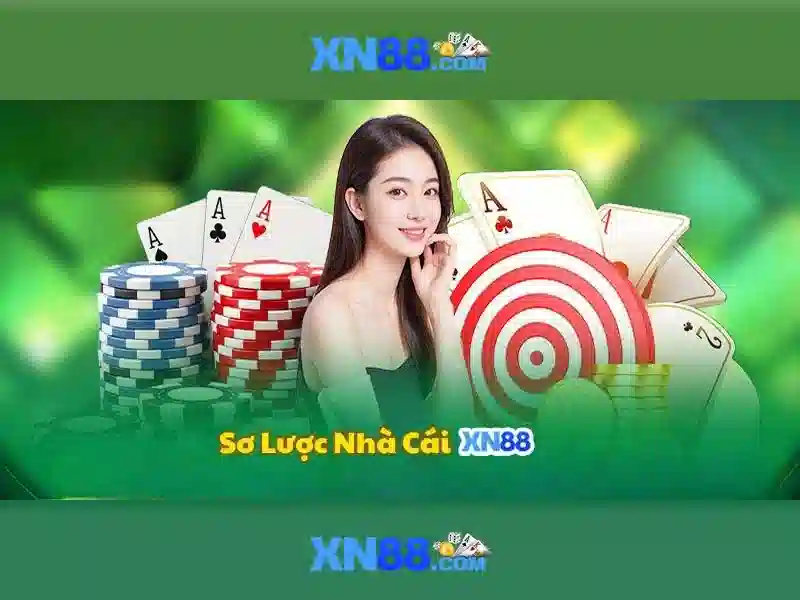 Bảo mật thanh toán trên xn88