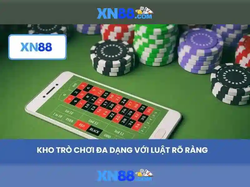 baccarat xn88