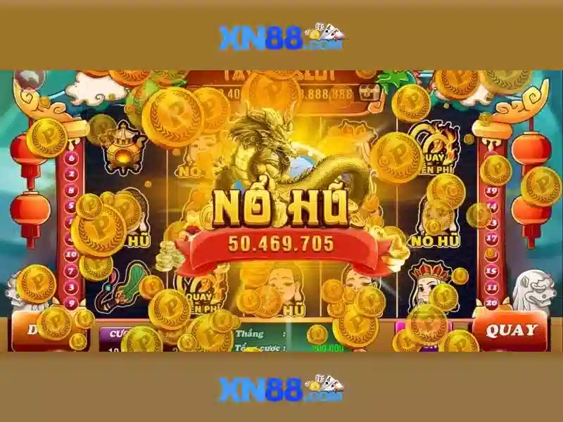 Biểu đồ hoạt động xn88