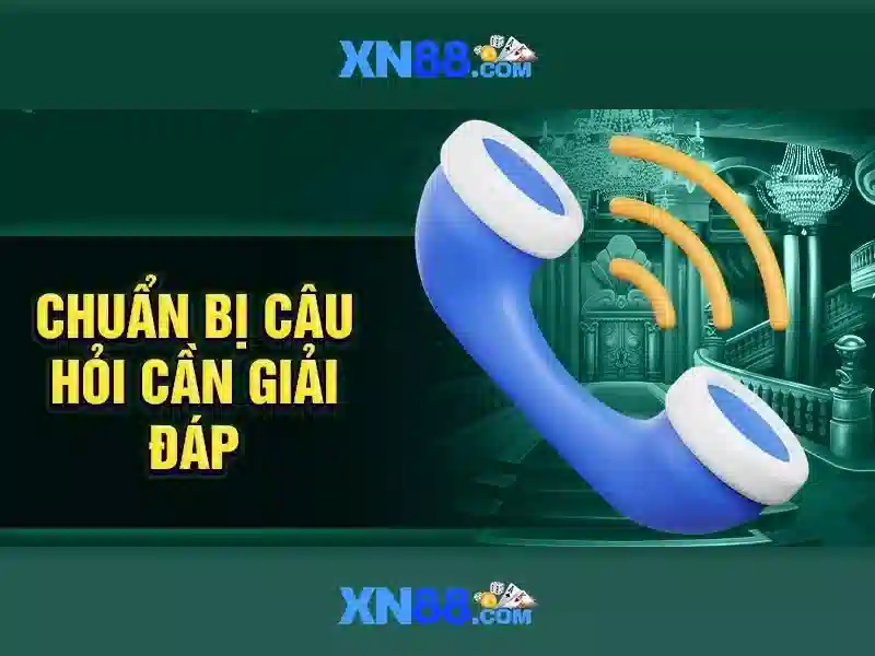 baccarat xn88