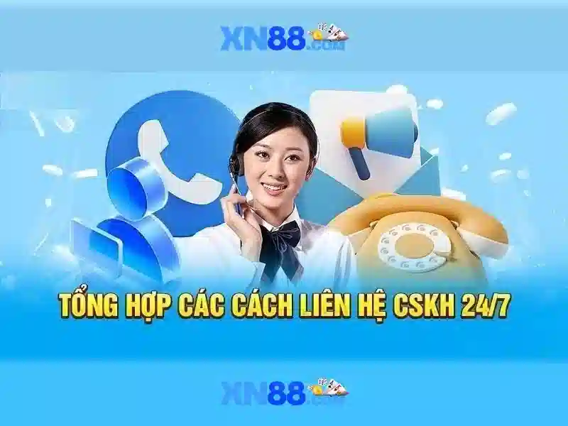 Giới thiệu về xn88