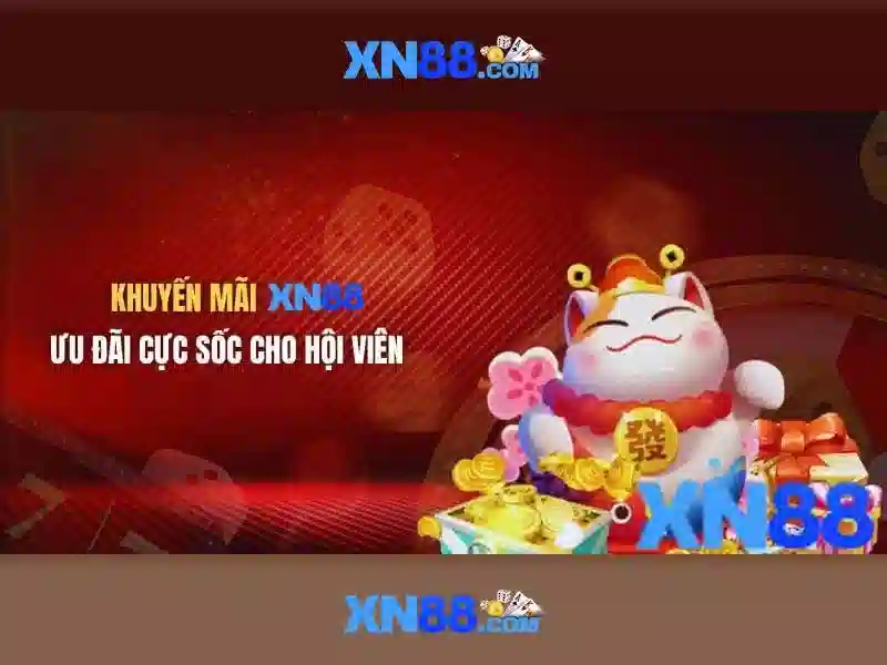 Hướng dẫn an toàn khi tham gia xn88