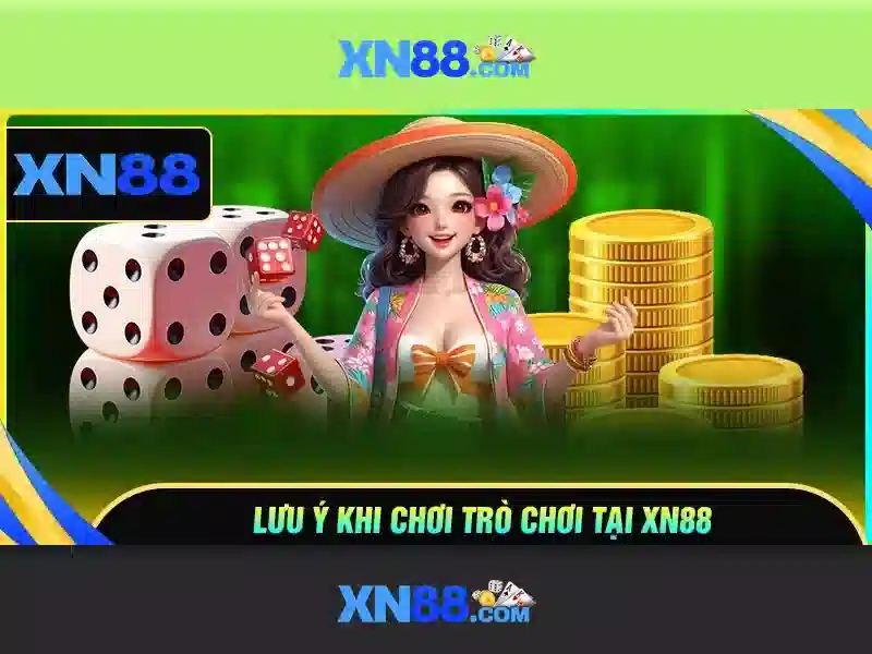 <!--IMG_PLACEHOLDER alt>An toàn khi tham gia xn88-->