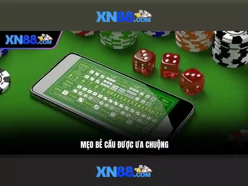 Khuyến mãi và chương trình thưởng