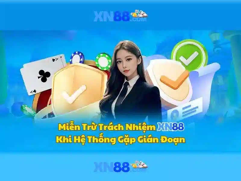 Lịch sử ngắn gọn của xn88
