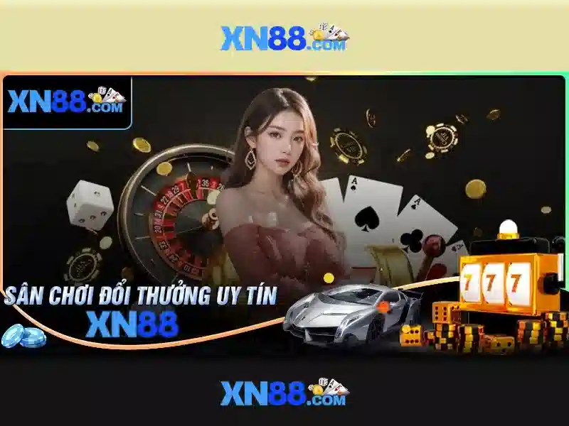 Kết luận và lưu ý