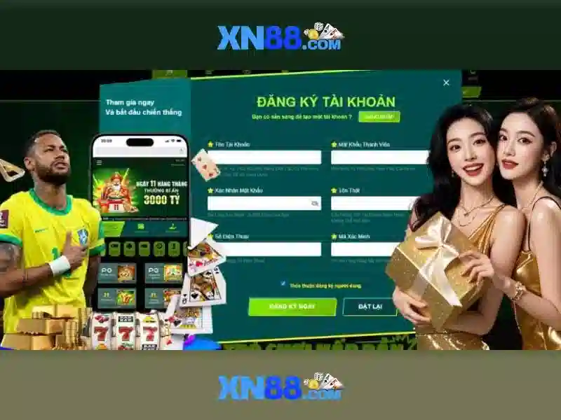 Tính an toàn và sự bảo mật