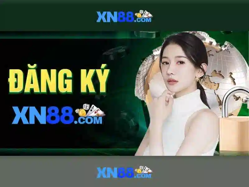 Giao diện sảnh đá gà XN88 hiện đại với các trận đấu trực tiếp từ Thomo