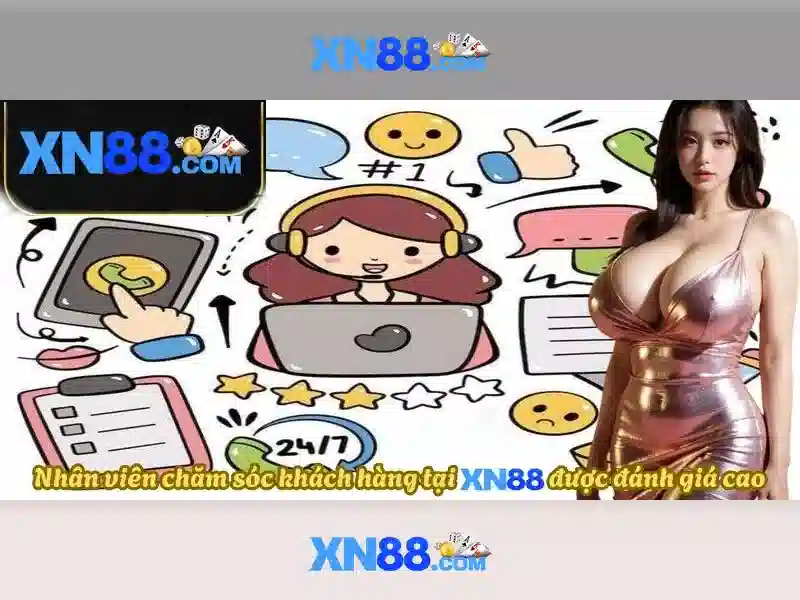 Trải nghiệm casino AR/VR với xn88