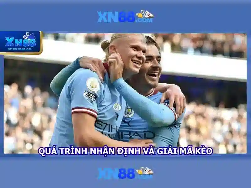 Giới thiệu xn88