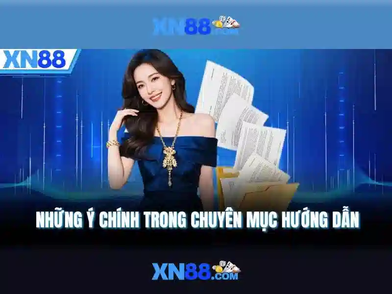 An toàn và bảo mật