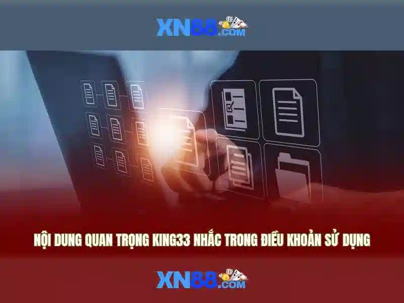 Các sản phẩm và trò chơi