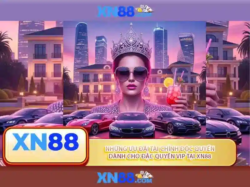 Hướng dẫn đăng ký và nạp tiền tại xn88