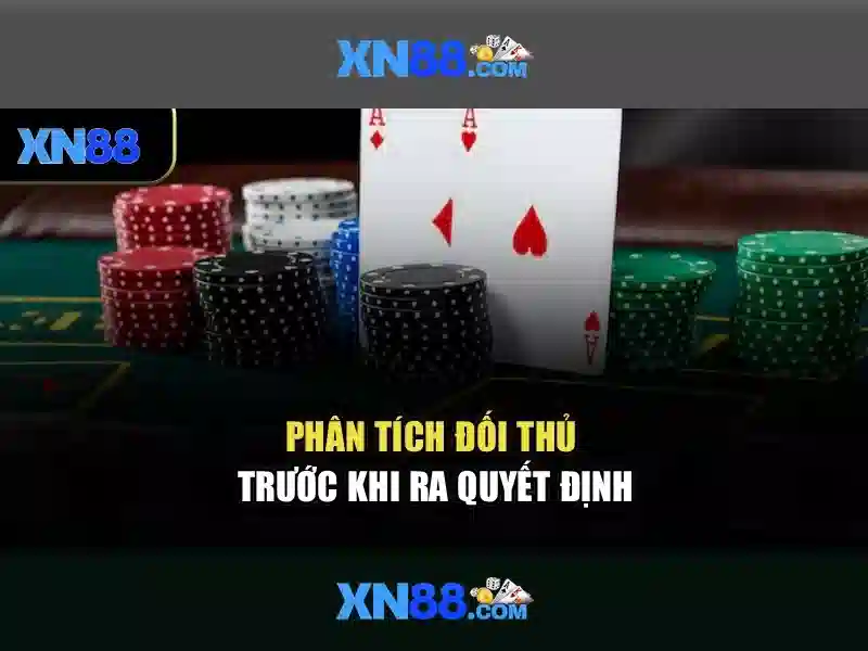 Dịch vụ khách hàng và hỗ trợ