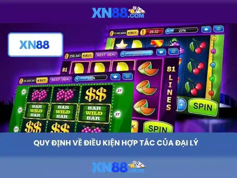 baccarat xn88