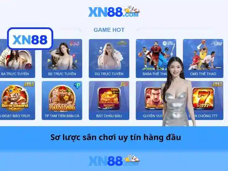 Hướng dẫn tham gia
