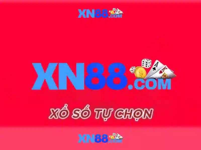 Sảnh Live Casino với Dealer người thật tại XN88