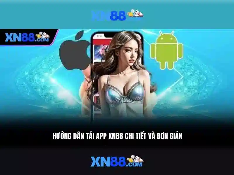 Giới thiệu về xn88