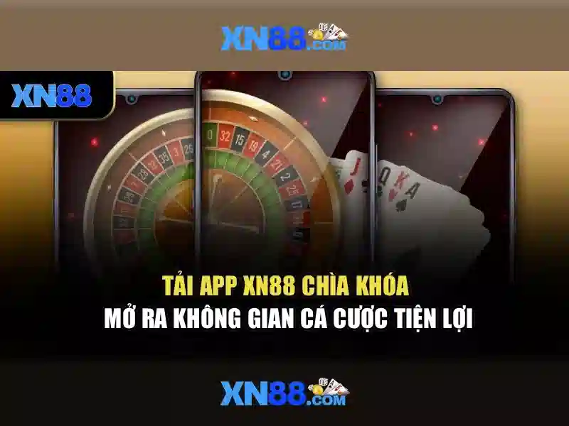 Trò chơi và trải nghiệm người dùng