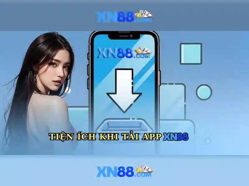 Tổng quan về xn88