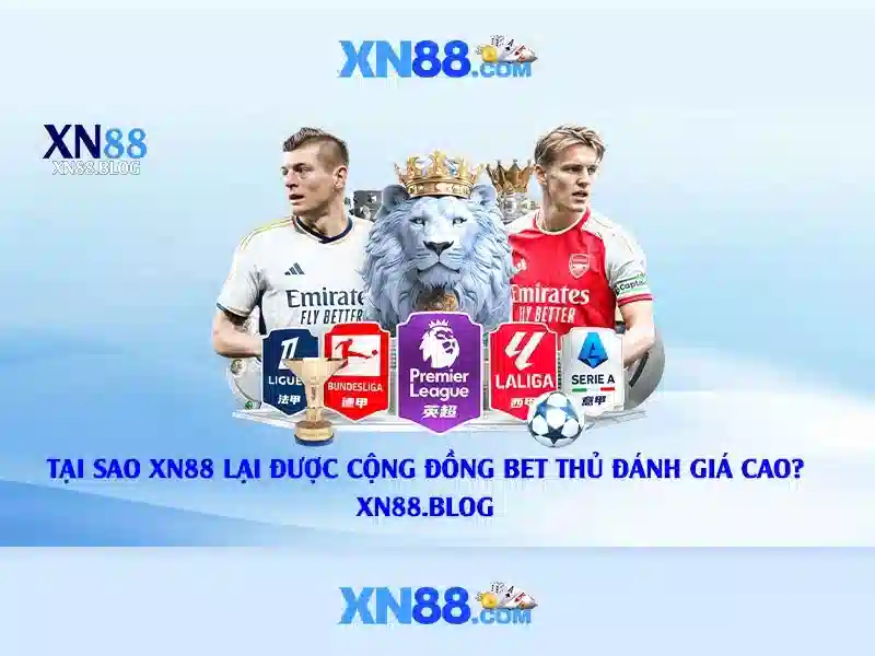 An toan va quan tri noi dung tren xn88