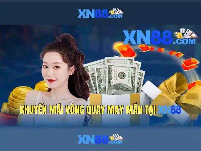 Các tính năng nổi bật