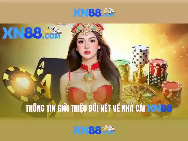 baccarat xn88