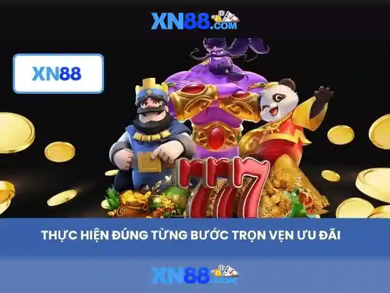Trải nghiệm di động và đa nền tảng