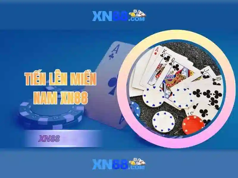 baccarat xn88