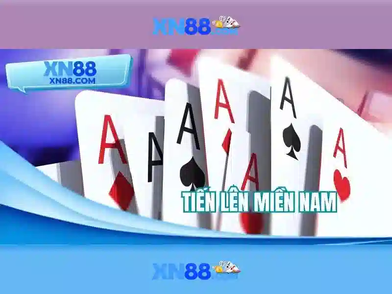 Giới thiệu về xn88