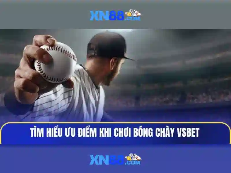 Khởi đầu cùng xn88