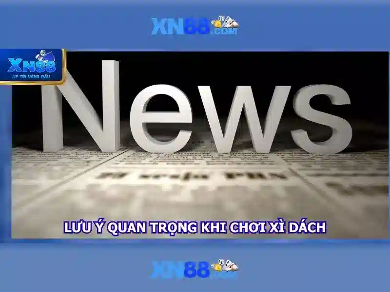 Ảnh minh họa xn88 an toàn và công bằng