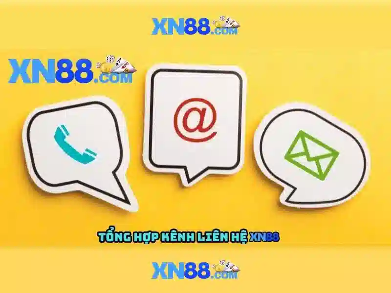 Độ tin cậy và bảo mật