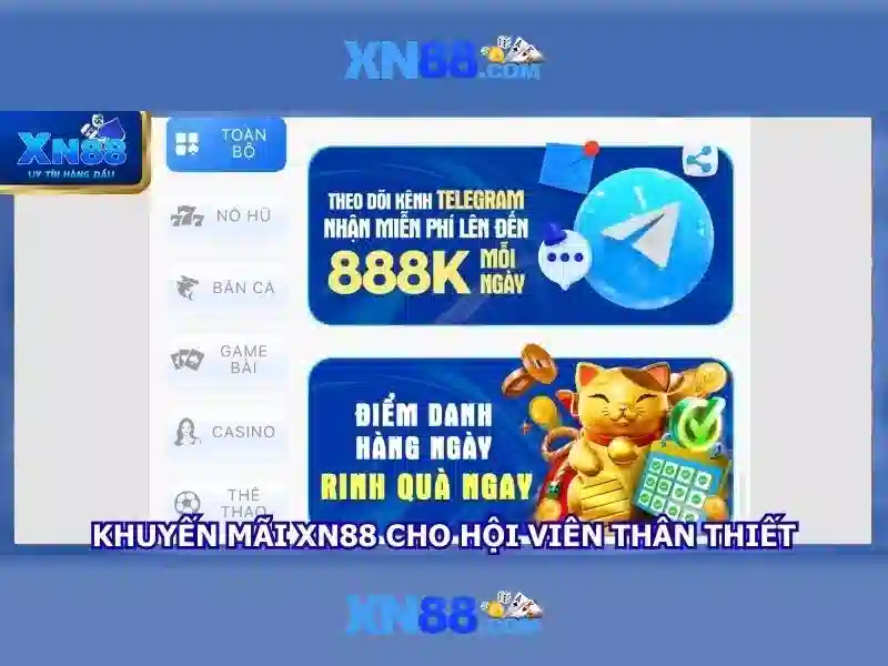 Hướng dẫn đăng ký và truy cập