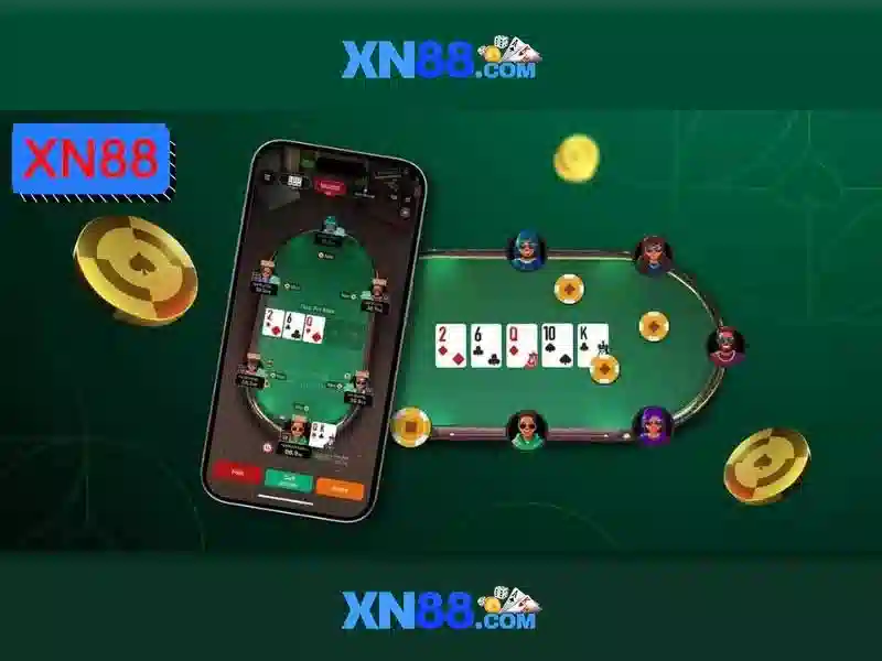 baccarat xn88
