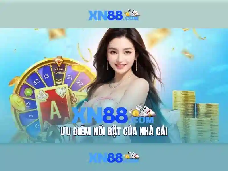 Giới thiệu về xn88