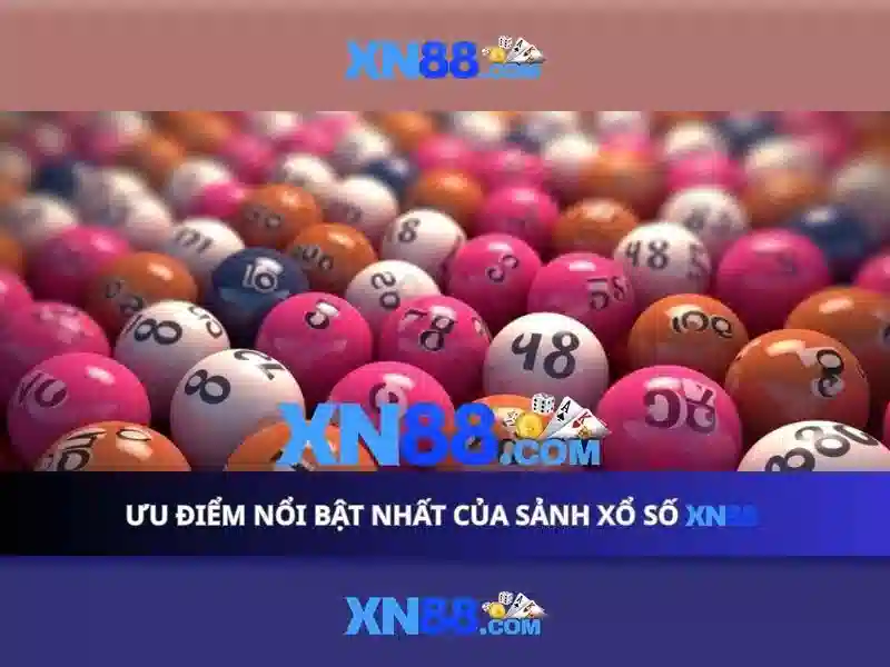 Hướng dẫn đăng ký và nhận thưởng